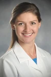 Elizabeth R Duvall, MD