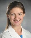 Elizabeth R Duvall, MD