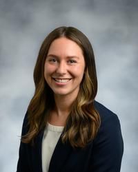 Shelby T Meshinski