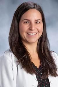 Kristin N Bulko, PA-C