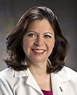 Mary E Smyth, MD