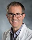 Jon M Hain, MD