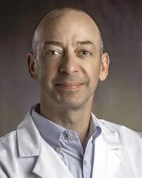 Christopher A Bergsman