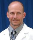 Brian R Sygiel, MD