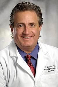 Mark A Micale, PhD