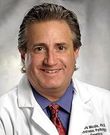 Mark A Micale, PhD