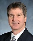 John J Zappia, MD