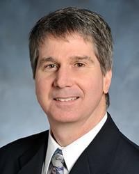 John J Zappia