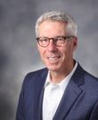 William A Frauenheim, MD