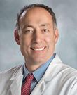Piero A Simone, MD