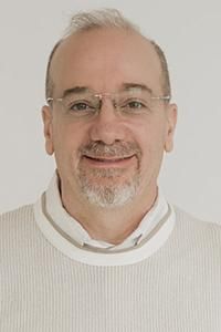 Mohamad H Bazzi, MD