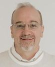 Mohamad H Bazzi, MD
