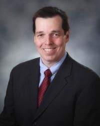 Jason Wells