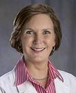 Maureen M Anderson, MD