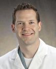Joshua T Dilworth, MD
