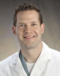 Joshua T Dilworth