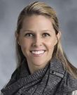 Shannon Viviano, DO