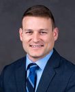 Seth L Miller, MD