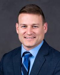 Seth L Miller