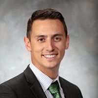 Nathan L Salinas, MD