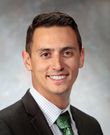 Nathan L Salinas, MD