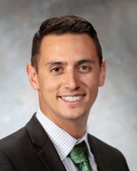 Nathan L Salinas