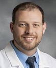 Hazim Al-Ameri, MD