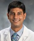Salim H Ahmed, MD