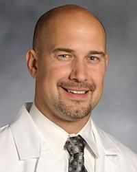 Richard G Grucz
