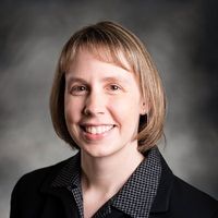Julie A Norris, MD