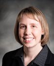 Julie A Norris, MD