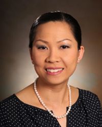 Nga N Dinh