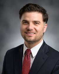 Noah J Jentzen