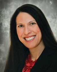 Tamara N Gaishin