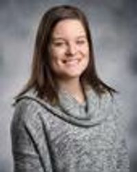 Marissa A Schaefer