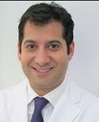 Alfredo C Navarro-Toledo, PA-C