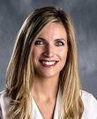 Alicia L Ward, DPM