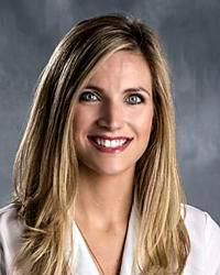 Alicia L Ward