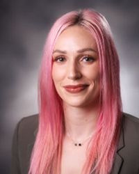 Stephanie R Gerow-Beyer