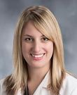 Sarah E Hartkop, MD