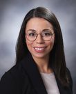 Irene M McKenzie, NP