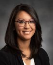 Michelle D Price, DO