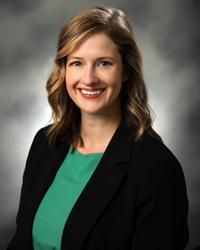 Allison M Toth