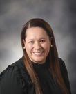 Claudia A Mosquera Vasquez, MD