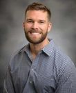 Ross S Tanzer, DO