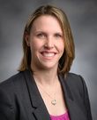 Kristin L Darr, MD