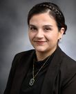 Nicole M Newman, NP