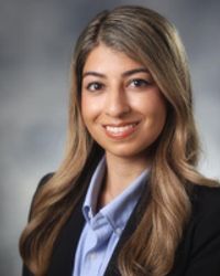 Mahnoor Asghar