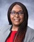 Sabina J Bett, NP