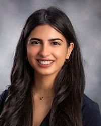 Lamees A Mekkaoui